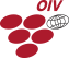 Logo de l'Organisation Internationale de la vigne et du vin